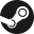 steam