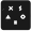 xsolla